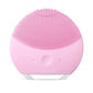Brosse Nettoyante