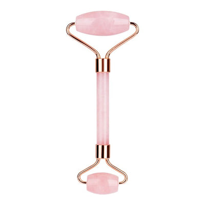 Rouleau de Massage Visage