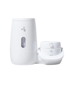 MyFilterSkin
